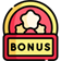 okkbet login icon