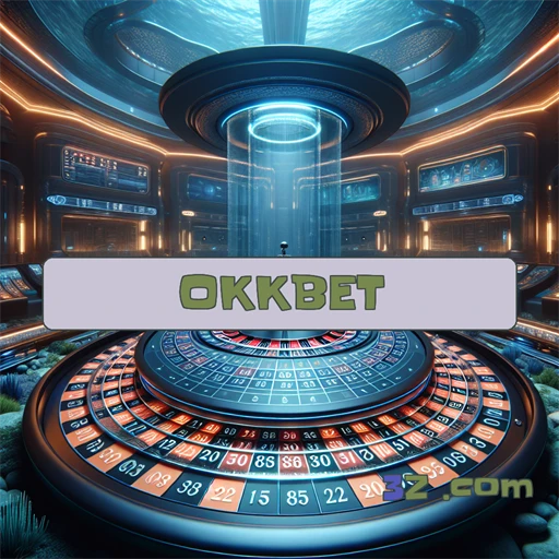 A Importância da Fidelidade em Jogos Online: Okkbet em Destaque