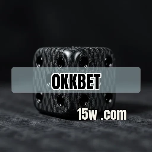 okkbet login: Conquiste o Jogo com Nosso App Incrível e Funcional