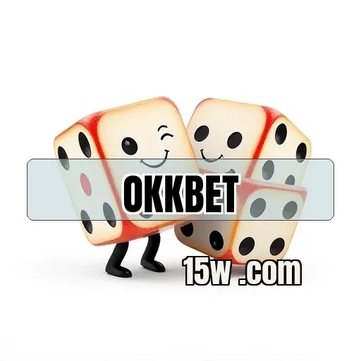 okkbet login: A Plataforma de Jogos que Você Precisa Conhecer Hoje